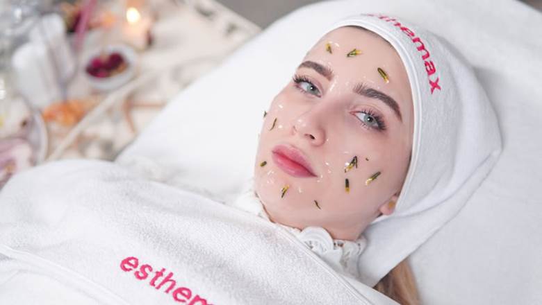 Over-cleansing can damage skin barrier
