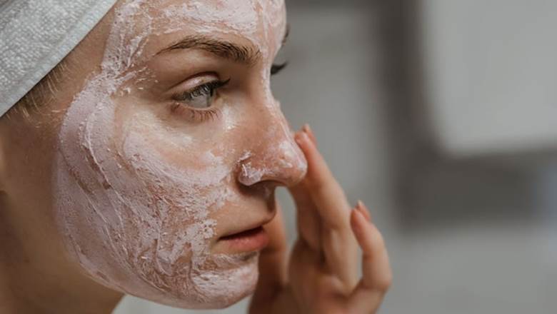 Skipping sunscreen leads to aging and dark spot
