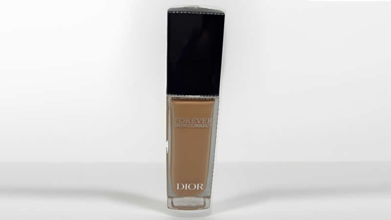 dior forever concealer radiant full coverage luxury