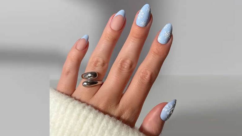 long lasting press on nails Amazon USA glamnetic