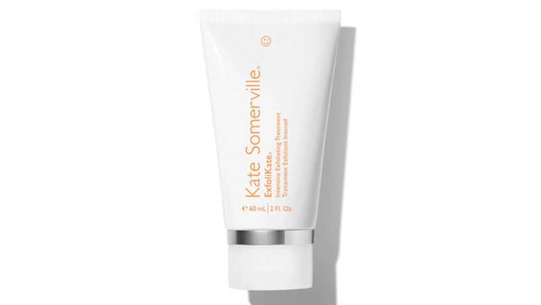 exfolikate intensive exfoliator for instant glow amazon usa