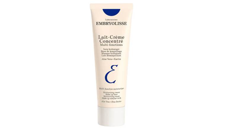 Embryolisse Lait-Crème Concentré lightweight daily moisturizer
