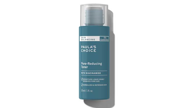 Paula's Choice Skin Balancing Pore-Reducing Toner