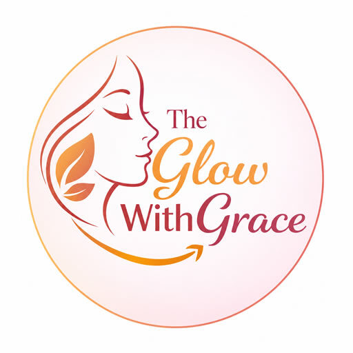 The Glow with Grace